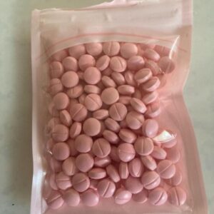 Citra 100mg Tramadol Tablets