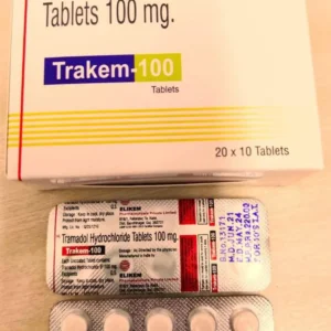 buy trakem online