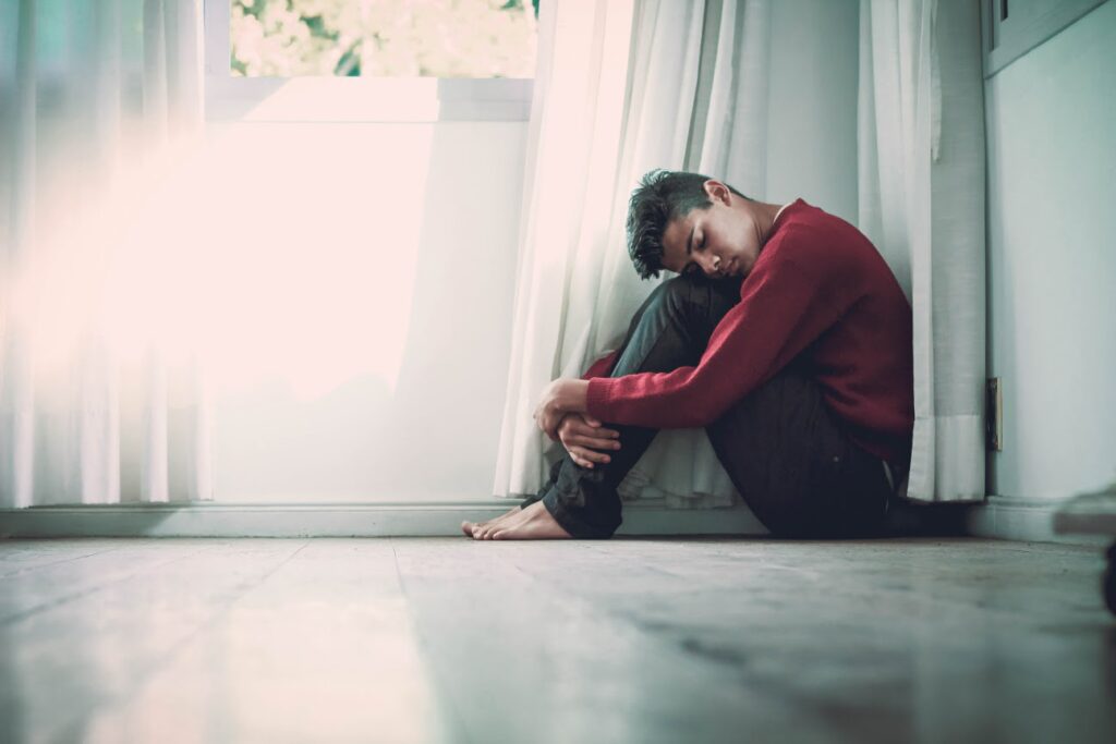 Prescribing Wellness: Understanding Medications for Anxiety, Depression, Pain, and Weight Control