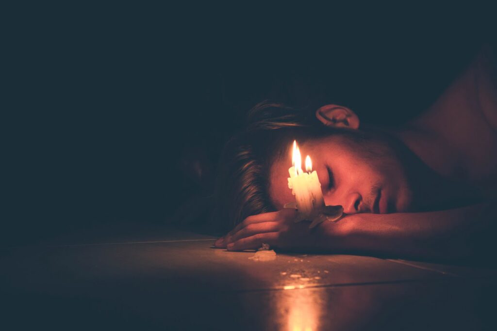 Navigating the Landscape of Anxiety Medications: A Comprehensive Guide