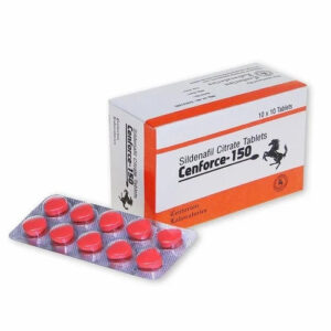 Viagra 150mg pill