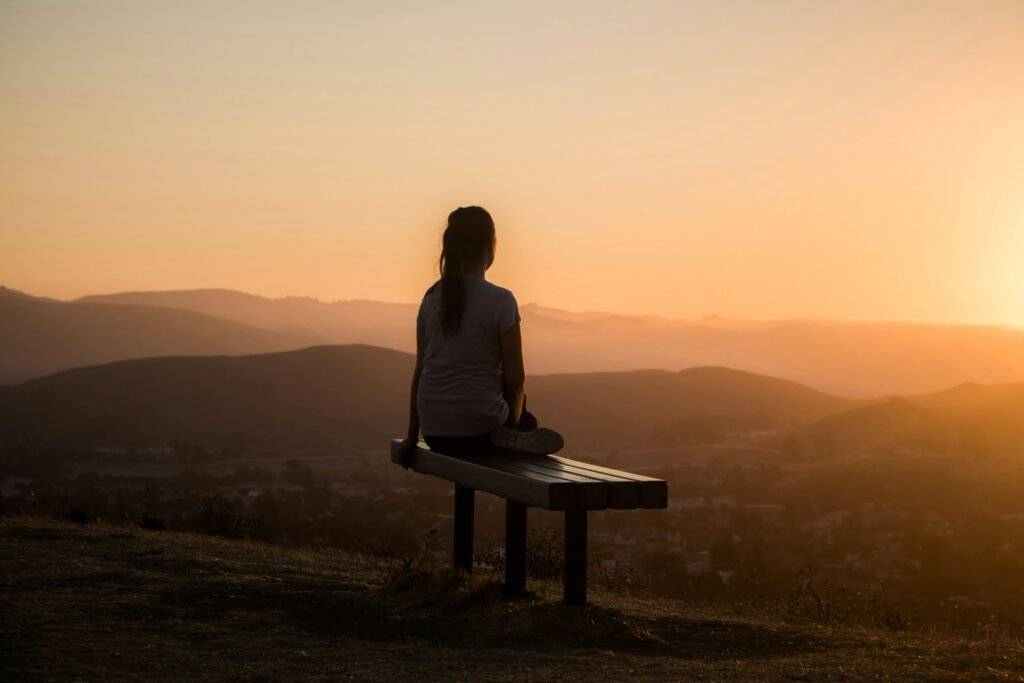 Medications for Depression and Anxiety