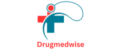 Drugmedwise Logo