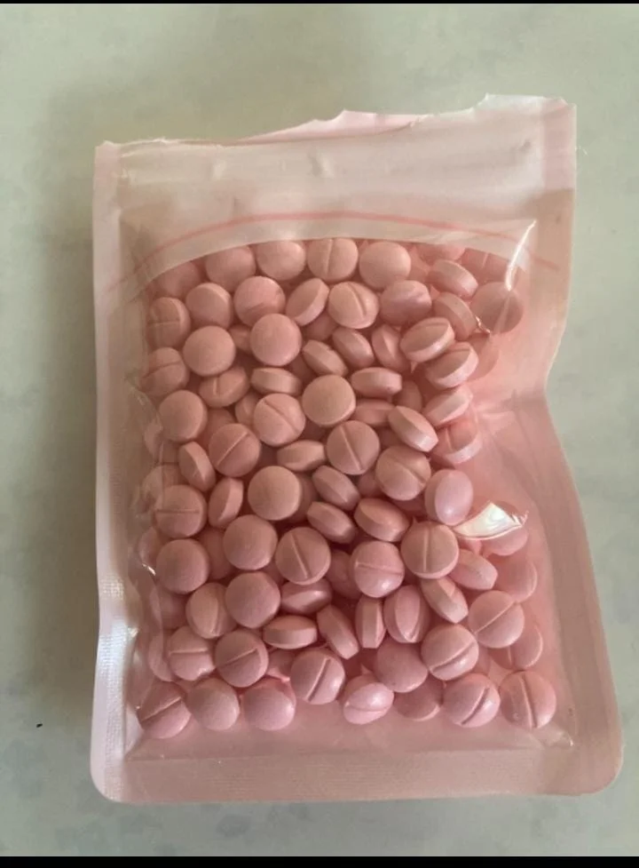 Citra-100-mg-loose