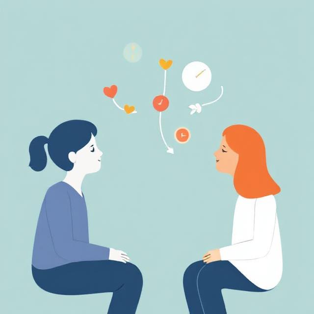 Best Ways to Combine Therapy with Medication for Mental Health