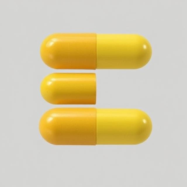 Buy Percocet E712 Yellow Pill) Online