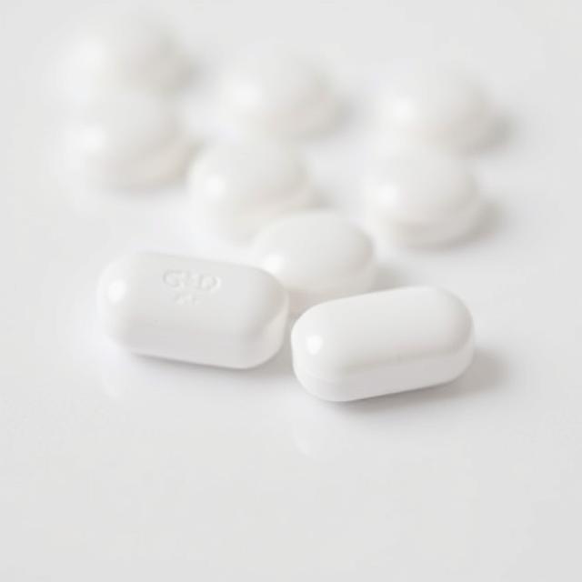 Cenforce 200 mg – USA’s Trusted Generic ED Treatment | DrugMedWise