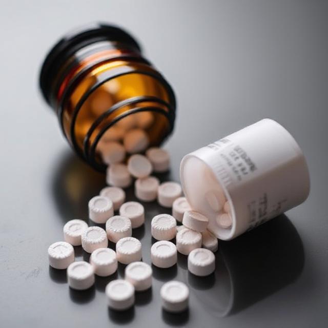 Rlam Alprazolam