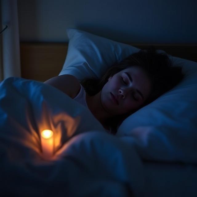 Unlock Restful Nights with Belbien 10 mg—Your Sleep Solution