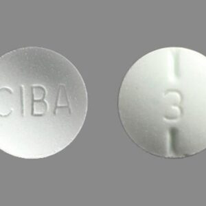dilaudid-3mg