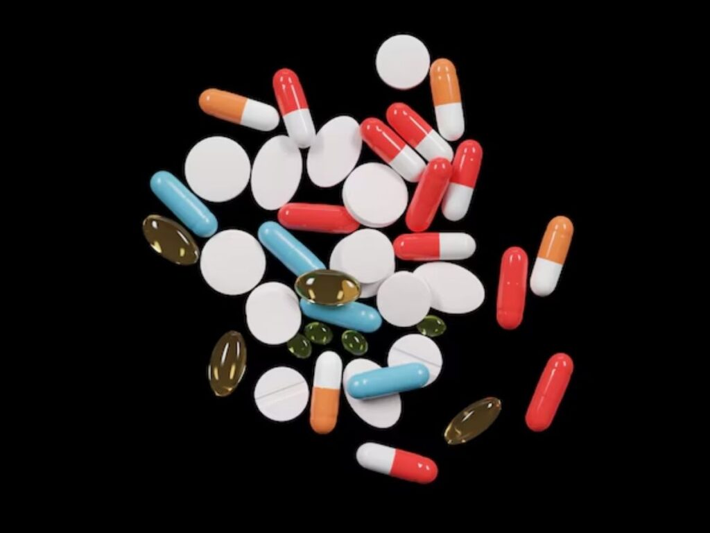 Buy Ambien Online