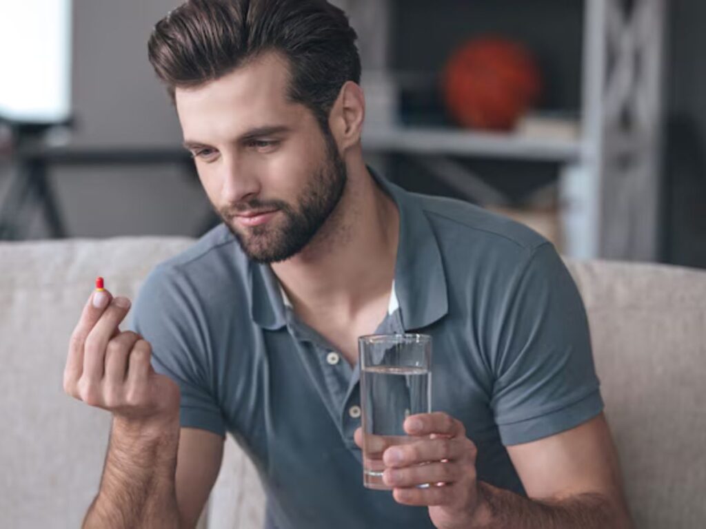 pill identifier m367