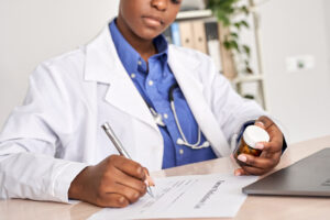 Zolpidem Dosage Guide- 5mg vs 10mg – What Works Better?